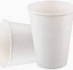VASO POLIPAPEL  50UN 8OZ