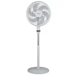VENTILADOR 3 EN 1 PEDESTAL RD-40F-3H RECCO